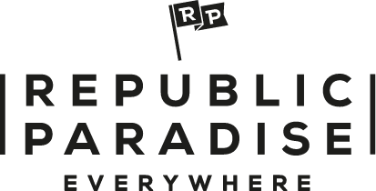 Republic Paradise
